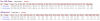 upload_2022-2-4_11-5-2.png