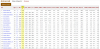upload_2022-2-4_11-46-2.png