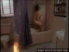 jim-carey.gif