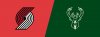 2019-bucks-hero.jpg