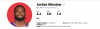 upload_2022-2-4_16-44-22.png