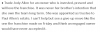 upload_2022-2-4_17-11-56.png