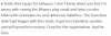 upload_2022-2-4_17-12-36.png