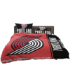 Portland-Trail-Blazers-NBA-Basketball-Bedding-Set-1-removebg-preview.png