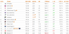 upload_2022-2-4_18-20-11.png