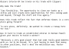upload_2022-2-4_18-57-1.png