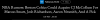 upload_2022-2-5_18-4-47.png