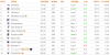 upload_2022-2-5_21-28-44.png