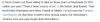 upload_2022-2-7_11-0-47.png