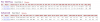 upload_2022-2-7_11-39-55.png