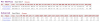 upload_2022-2-7_13-5-55.png