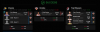 upload_2022-2-7_15-10-49.png