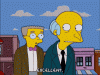 upload_2022-2-7_19-14-7.gif