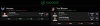 upload_2022-2-8_8-46-23.png
