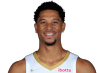 1628404 (1).png