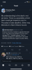 D8CE29E5-66E8-437F-B4D7-2FEC3547585E.png
