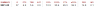 upload_2022-2-8_10-14-45.png