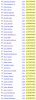upload_2022-2-8_10-36-22.png