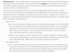 upload_2022-2-8_12-6-24.png