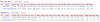 upload_2022-2-8_12-19-46.png