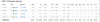 Screen Shot 2022-02-08 at 9.10.55 PM.png