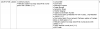 upload_2022-2-8_21-36-0.png
