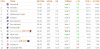 upload_2022-2-8_21-39-8.png