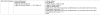 upload_2022-2-8_21-53-55.png