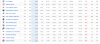 upload_2022-2-8_23-3-47.png