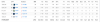upload_2022-2-9_9-58-6.png