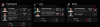 upload_2022-2-9_11-21-21.png
