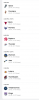 upload_2022-2-9_15-21-2.png