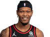 1629629 (1).png