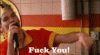 upload_2022-2-10_8-31-0.gif