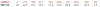 upload_2022-2-10_11-22-18.png