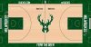 1819-new-court.jpg