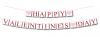 PR1CDB_1_1024x1024~2.png