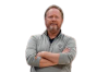 download__3_-removebg-preview.png