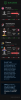 tradenba-snap-1644736479640.png