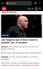Screenshot_20220213-071659_Chrome.jpg