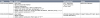 upload_2022-2-13_9-29-21.png