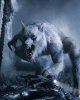 Underworld_Evolution_William.jpg