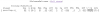 upload_2022-2-13_12-54-29.png