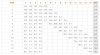 upload_2022-2-14_10-2-6.png