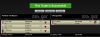 upload_2022-2-14_16-25-20.png