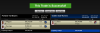 upload_2022-2-14_16-27-21.png