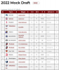 upload_2022-2-14_13-53-15.png