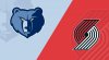 grizzlies-vs-blazers.jpg
