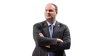 images__3_-removebg-preview (1).png