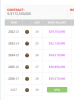 Screen Shot 2022-02-15 at 12.40.48 PM.png